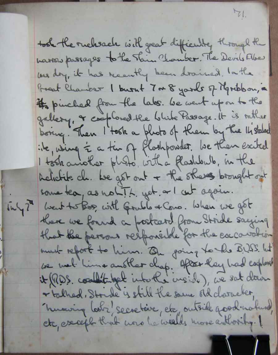 Page 071.jpg